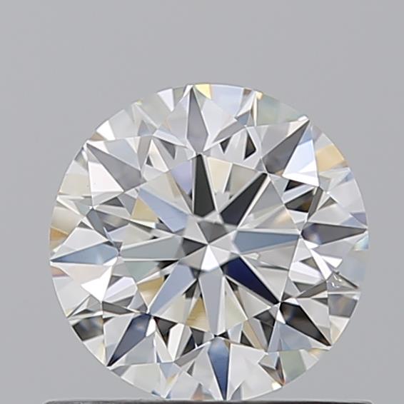 0.760 J VS2 Virtual Selection Round Diamond