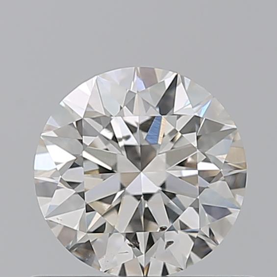 0.660 J SI1 Virtual Selection Round Diamond