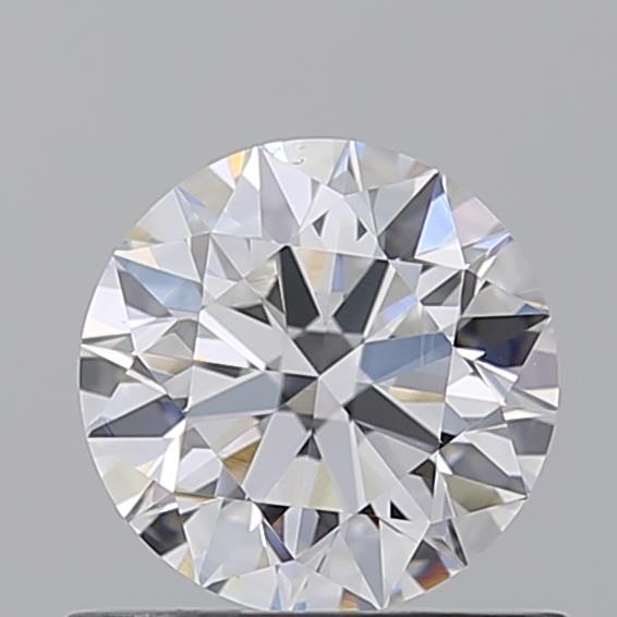 0.710 E VS1 Virtual Selection Round Diamond
