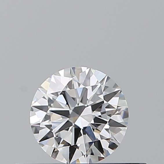 0.300 E VS1 Virtual Selection Round Diamond