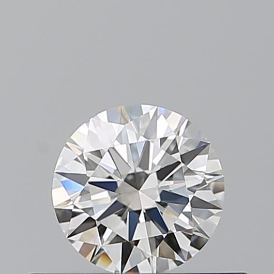 0.350 I VS1 Virtual Selection Round Diamond