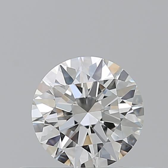 0.430 H VVS1 Virtual Selection Round Diamond