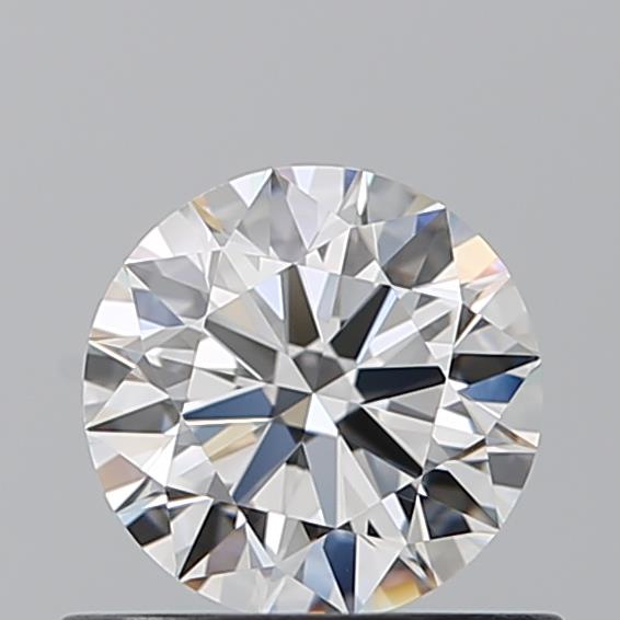 0.600 I VS1 Virtual Selection Round Diamond