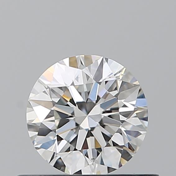 0.500 H SI1 Virtual Selection Round Diamond