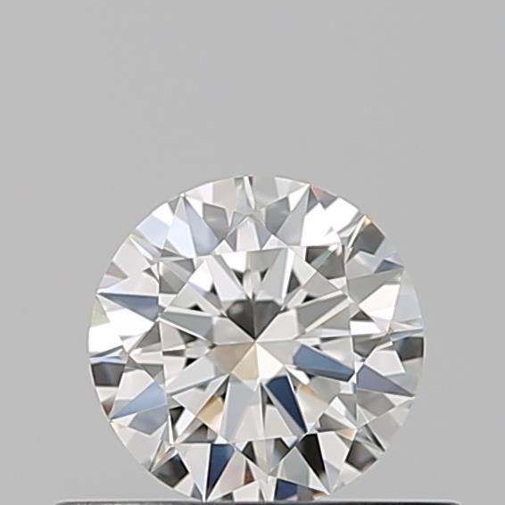 0.400 I VVS1 Virtual Selection Round Diamond