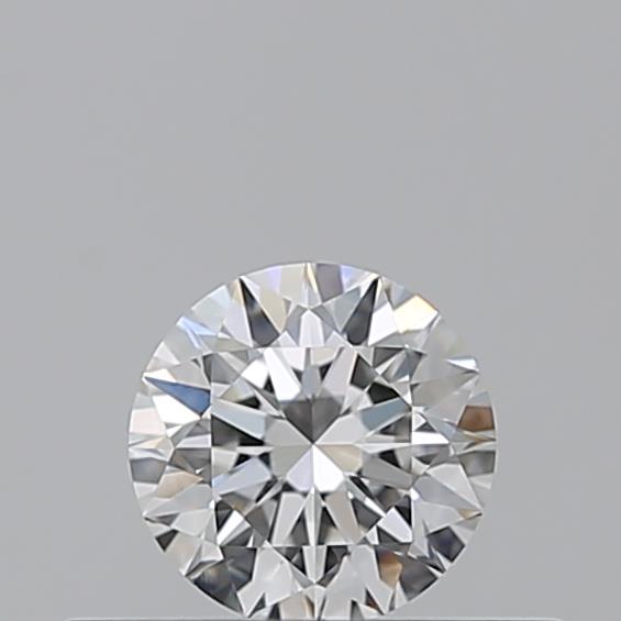 0.300 F VVS2 Virtual Selection Round Diamond