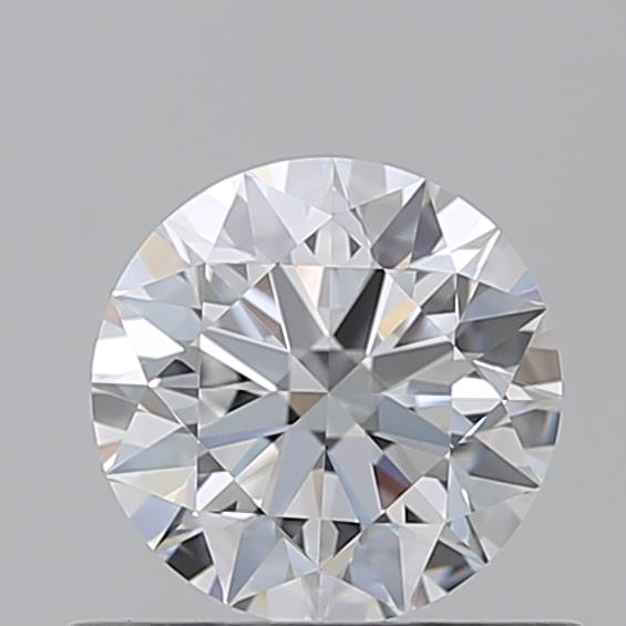 0.620 D IF Virtual Selection Round Diamond