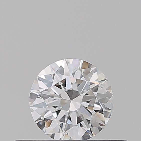 0.300 E VS1 Virtual Selection Round Diamond