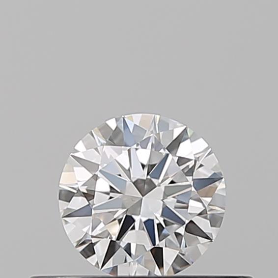 0.300 G VS2 Virtual Selection Round Diamond