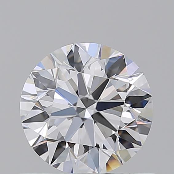 0.700 F VVS1 Virtual Selection Round Diamond