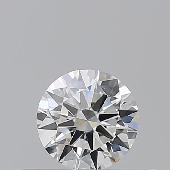 0.300 H VVS1 Virtual Selection Round Diamond