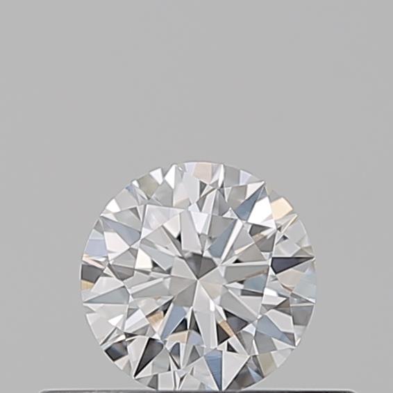 0.300 E VS2 Virtual Selection Round Diamond
