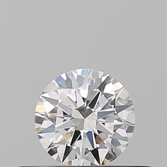 0.300 G VS2 Virtual Selection Round Diamond