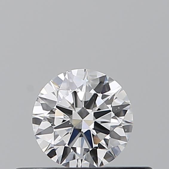 0.300 F VS2 Virtual Selection Round Diamond