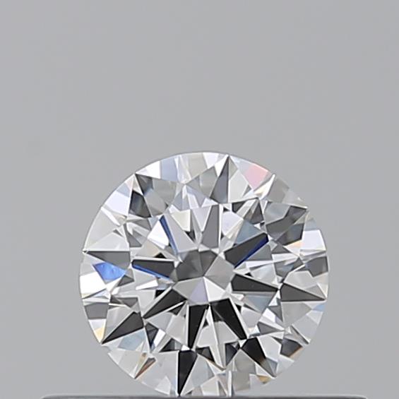 0.330 E VS1 Virtual Selection Round Diamond