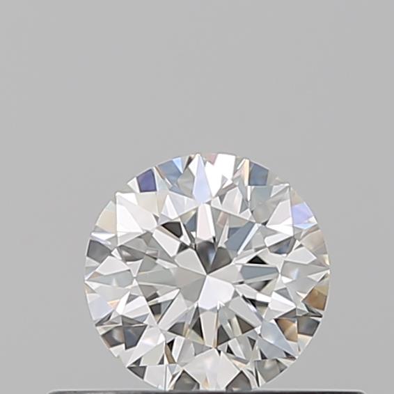 0.350 H VVS1 Virtual Selection Round Diamond