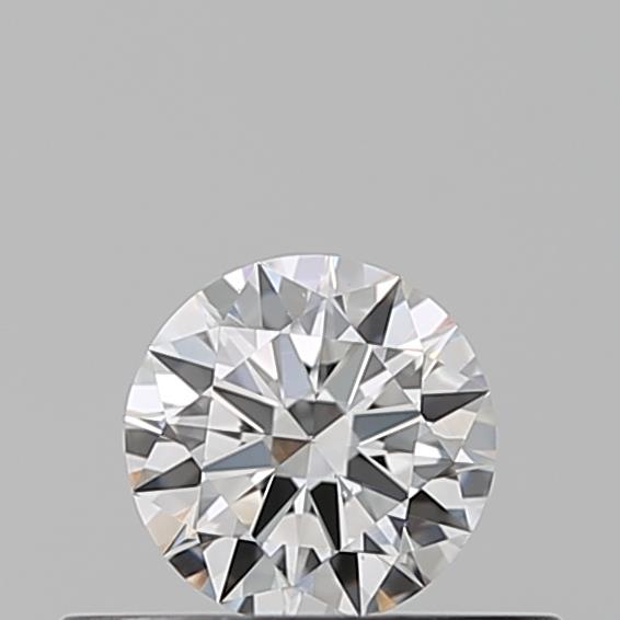0.300 F VS2 Virtual Selection Round Diamond