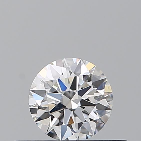 0.300 F VS2 Virtual Selection Round Diamond