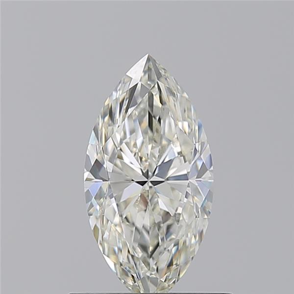 0.700 J IF Virtual Selection Marquise Diamond