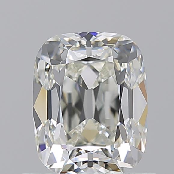 0.900 J VVS1 Virtual Selection Old Miner Diamond