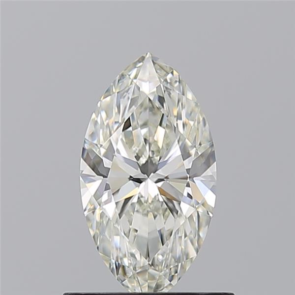 0.700 K IF Virtual Selection Marquise Diamond