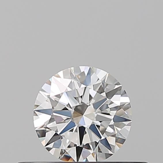 0.310 J VS1 Virtual Selection Round Diamond