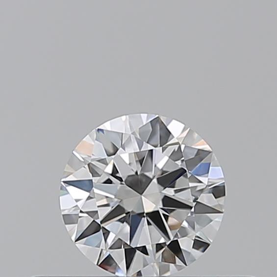 0.300 E VS1 Virtual Selection Round Diamond