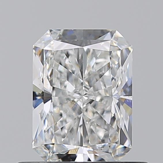 0.700 F VS2 Virtual Selection Radiant Diamond