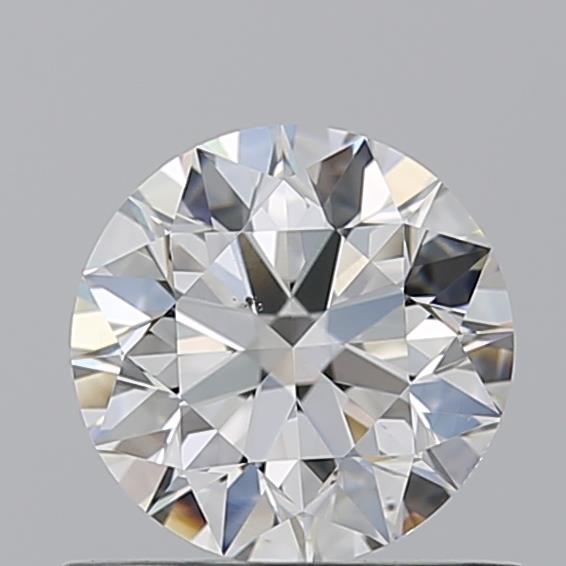 0.730 I SI1 Virtual Selection Round Diamond