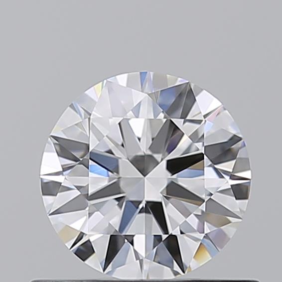 0.600 F VVS1 Virtual Selection Round Diamond