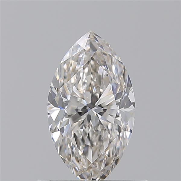 0.700 I VVS2 Virtual Selection Marquise Diamond