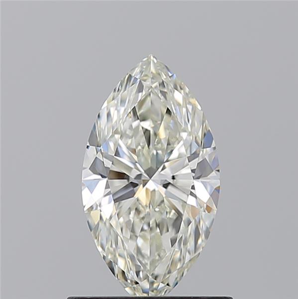 0.800 K VVS2 Virtual Selection Marquise Diamond