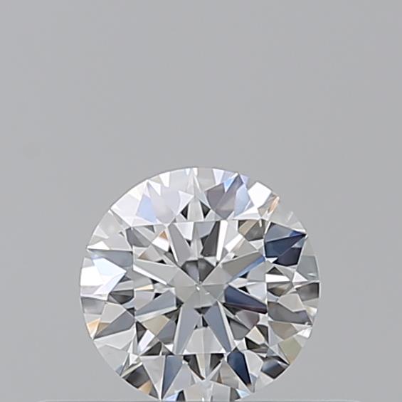 0.300 E VS2 Virtual Selection Round Diamond