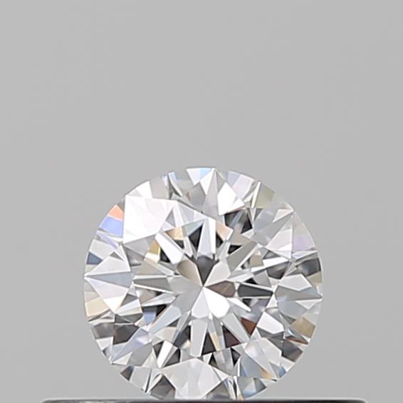 0.300 E VS1 Virtual Selection Round Diamond