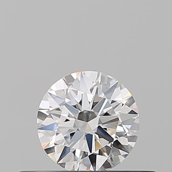 0.300 G VVS2 Virtual Selection Round Diamond