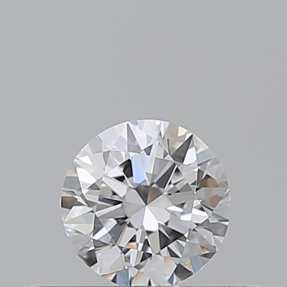 0.300 D VS1 Virtual Selection Round Diamond