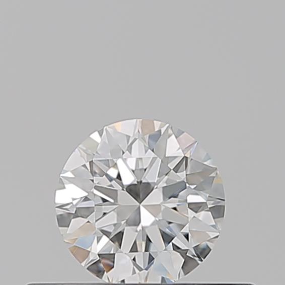 0.300 H IF Virtual Selection Round Diamond