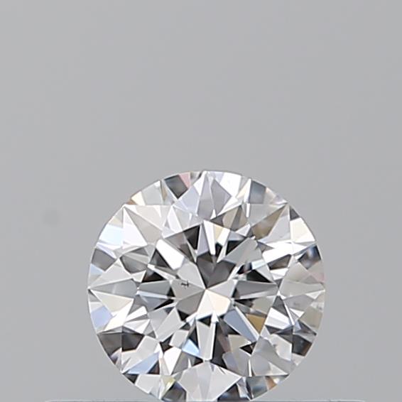 0.300 D VS2 Virtual Selection Round Diamond