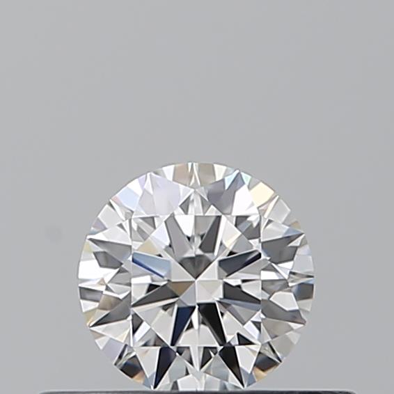 0.300 G VVS2 Virtual Selection Round Diamond