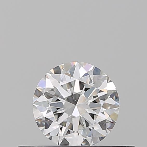 0.300 F VS2 Virtual Selection Round Diamond