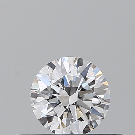 0.300 E VS1 Virtual Selection Round Diamond