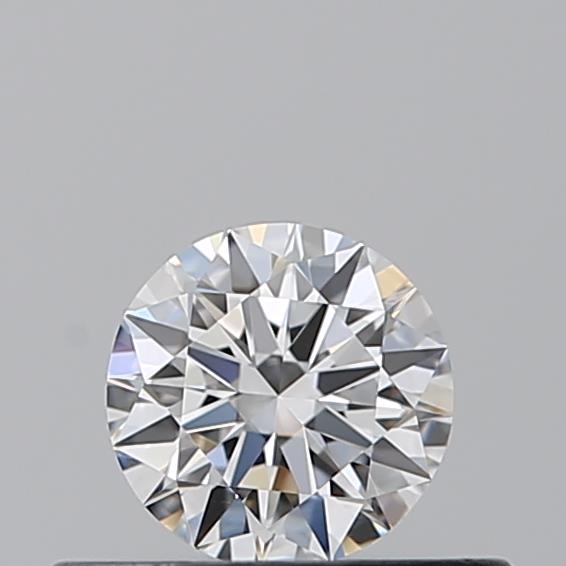 0.330 E IF Virtual Selection Round Diamond