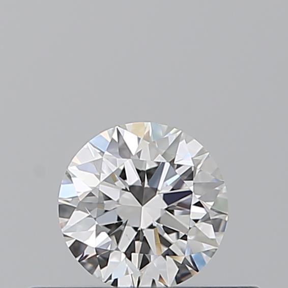 0.300 F VS2 Virtual Selection Round Diamond