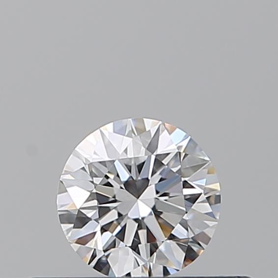 0.300 D VS2 Virtual Selection Round Diamond