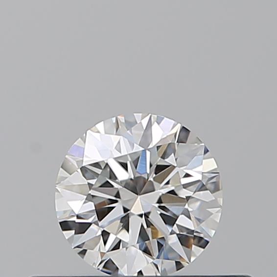 0.320 G VVS2 Virtual Selection Round Diamond