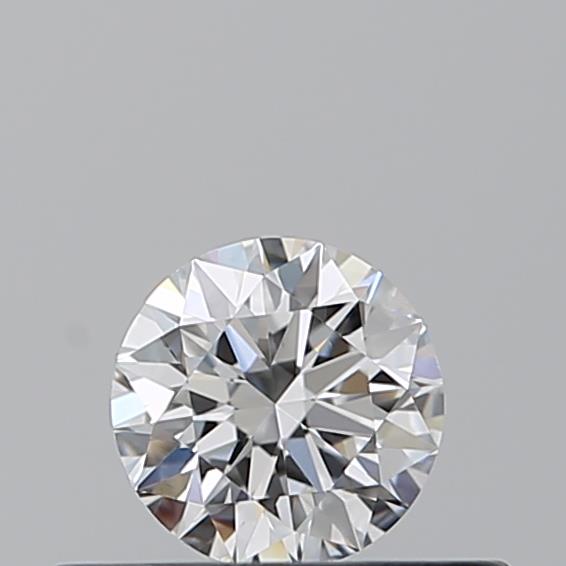 0.300 E VS2 Virtual Selection Round Diamond