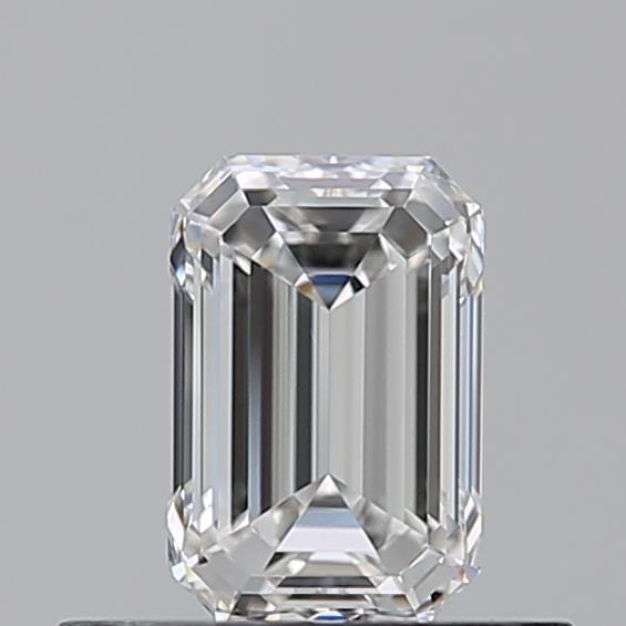 0.510 F IF Virtual Selection Emerald Diamond