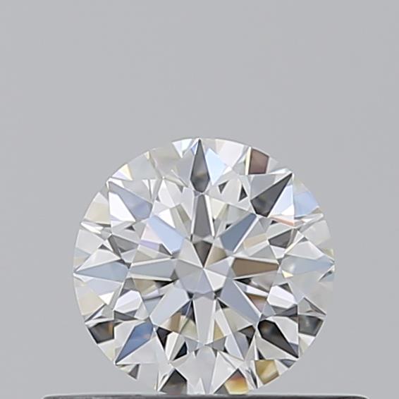 0.430 I VVS1 Virtual Selection Round Diamond