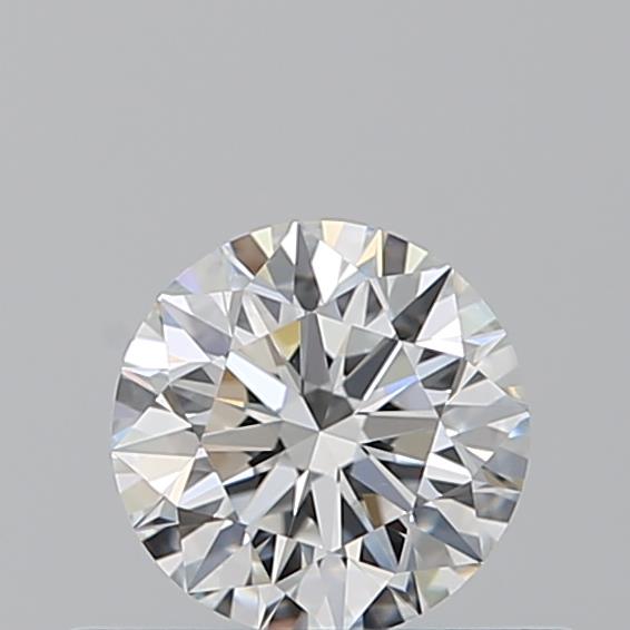 0.440 F VVS2 Virtual Selection Round Diamond