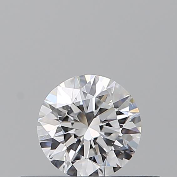 0.300 D VS2 Virtual Selection Round Diamond